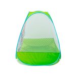 Barraca_Infantil_Toy_Story_Sortido_97x76x76cm_Ref.DIS1160_honeyhome