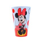 Copo_Infantil_Melamina_Minnie_Sortido_470ml_Ref.DIS1745_honeyhome