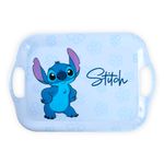 Bandeja_Melamina_Stitch_36x25,4x1,9cm_Ref.DIS1747_honeyhome