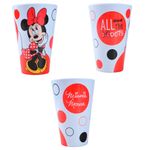 Copo_Infantil_Melamina_Minnie_Sortido_470ml_Ref.DIS1745_honeyhome
