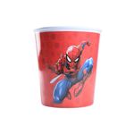 Balde_de_Pipoca_Homem_Aranha_Ref.DIS1744_honeyhome