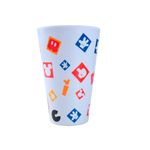Copo_Infantil_Melamina_Mickey_Sortido_470ml_Ref.DIS1742_honeyhome