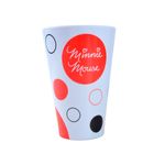Copo_Infantil_Melamina_Minnie_Sortido_470ml_Ref.DIS1745_honeyhome