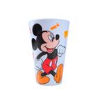 Copo_Infantil_Melamina_Mickey_Sortido_470ml_Ref.DIS1742_honeyhome