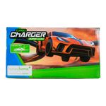 Carro_Friccao_Max_Speed_Racing_Sortido_LM4416_-_honeyhome