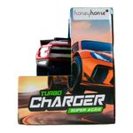 Carro_Friccao_Max_Speed_Racing_Sortido_LM4416_-_honeyhome