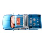 Carro_Friccao_Max_Speed_Racing_Sortido_LM4416_-_honeyhome