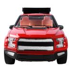 Carro_Friccao_Max_Speed_Racing_Sortido_LM4416_-_honeyhome