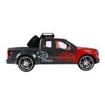 Carro_Friccao_Max_Speed_Racing_Sortido_LM4416_-_honeyhome