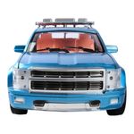 Carro_Friccao_Max_Speed_Racing_Sortido_LM4416_-_honeyhome