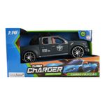 Carro_Friccao_Max_Speed_Racing_Sortido_LM4416_-_honeyhome