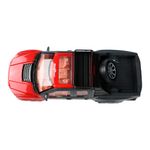Carro_Friccao_Max_Speed_Racing_Sortido_LM4416_-_honeyhome