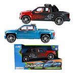 Carro_Friccao_Max_Speed_Racing_Sortido_LM4416_-_honeyhome