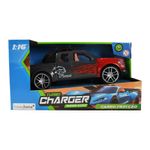 Carro_Friccao_Max_Speed_Racing_Sortido_LM4416_-_honeyhome