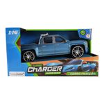 Carro_Friccao_Max_Speed_Racing_Sortido_LM4416_-_honeyhome
