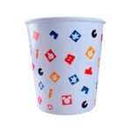 Balde_para_Pipoca_Mickey_Sortido_DIS1748_-_honeyhome