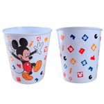 Balde_para_Pipoca_Mickey_Sortido_DIS1748_-_honeyhome
