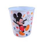 Balde_para_Pipoca_Mickey_Sortido_DIS1748_-_honeyhome