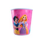 Balde_para_Pipoca_Princesa_Sortida_Ref.DIS1752_honeyhome
