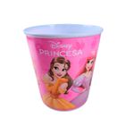 Balde_para_Pipoca_Princesa_Sortida_Ref.DIS1752_honeyhome