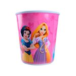 Balde_para_Pipoca_Princesa_Sortida_Ref.DIS1752_honeyhome