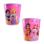 Balde_para_Pipoca_Princesa_Sortida_DIS1752_-_honeyhome