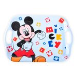 Bandeja_Infantil_Melamina_Mickey_36x25,4x1,9cm_Ref.DIS1749_honeyhome