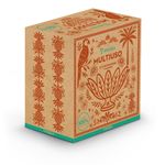 Centro_de_Mesa_Multiuso_Folhas_Com_Pé_Ref.1500_Vitazza