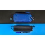 Estojo_Escolar_Duplo_2_Zíperes_Preto_Com_Detalhes_Sortidos_4442_-_Dac