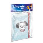 Mini_Caderno_Fluffy_Disney_Clássicos_Sortido?_Ref.5634_Dac