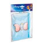 Mini_Caderno_Fluffy_Disney_Clássicos_Sortido?_Ref.5634_Dac