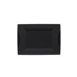 Caixa_Organizadora_Com_Tampa_Plastico_Preto_Radical_30_Litros_Ref.OR21259N_Ordene