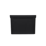 Caixa_Organizadora_Com_Tampa_Plastico_Preto_Radical_30_Litros_Ref.OR21259N_Ordene