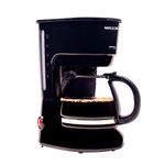 Cafeteira_Elétrica_Aroma_Plus_18_Xícaras_900w_220v_Ref.B92000692_Mallory