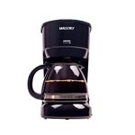Cafeteira_Elétrica_Aroma_Plus_18_Xícaras_900w_127v_Ref.B92000691_Mallory