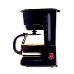 Cafeteira_Elétrica_Aroma_Plus_18_Xícaras_900w_220v_Ref.B92000692_Mallory