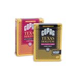 Jogo_Baralhotexas_Hold'em_Sortido_Ref.94886_Copag