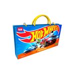 Maleta_Artistica_Hot_Wheels_Com_50_Peças_Ref.915580_Tris