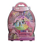 Maleta_Artistica_Princesas_Disney_Com_50_Peças_Ref.909435_Tris