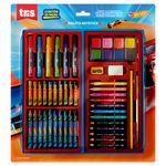 Maleta_Artistica_Hot_Wheels_Com_50_Peças_Ref.915580_Tris