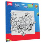 Maleta_Artistica_Toy_Story_5_Com_50_Peças_Ref.914132_Tris