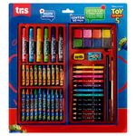Maleta_Artistica_Toy_Story_5_Com_50_Peças_Ref.914132_Tris