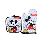 Conjunto_Luva_E_Descanso_de_Panela_80%_Poliéster_20%_Algodão_Isolante_Mickey_Sortido_20,5x20,5cm_Ref.DIS048_honeyhome