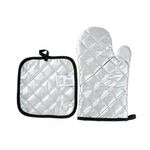 Conjunto_Luva_E_Descanso_de_Panela_80%_Poliéster_20%_Algodão_Isolante_Mickey_Sortido_20,5x20,5cm_Ref.DIS048_honeyhome