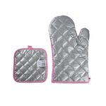 Conjunto_Luva_E_Descanso_de_Panela_80%_Poliéster_20%_Algodão_Isolante_Minnie_Sortido_20,5x20,5cm_Ref.DIS049_honeyhome