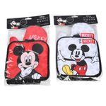 Conjunto_Luva_E_Descanso_de_Panela_80%_Poliéster_20%_Algodão_Isolante_Mickey_Sortido_20,5x20,5cm_Ref.DIS048_honeyhome