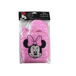 Conjunto_Luva_E_Descanso_de_Panela_80%_Poliéster_20%_Algodão_Isolante_Minnie_Sortido_20,5x20,5cm_Ref.DIS049_honeyhome
