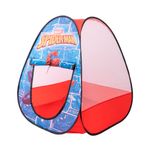 Barraca_Infantil_Homem_Aranha_97x76x76cm_Ref.DIS0595_honeyhome