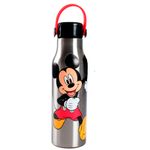 Garrafa_Térmica_Mickey_500ml_Ref.DIS0608_honeyhome