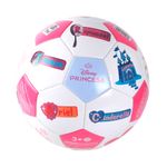 Bola_Infantil_Princesas_Ref.DIS0596_honeyhome
